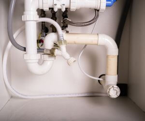 About Emergency plumbing pros Rayle, GA